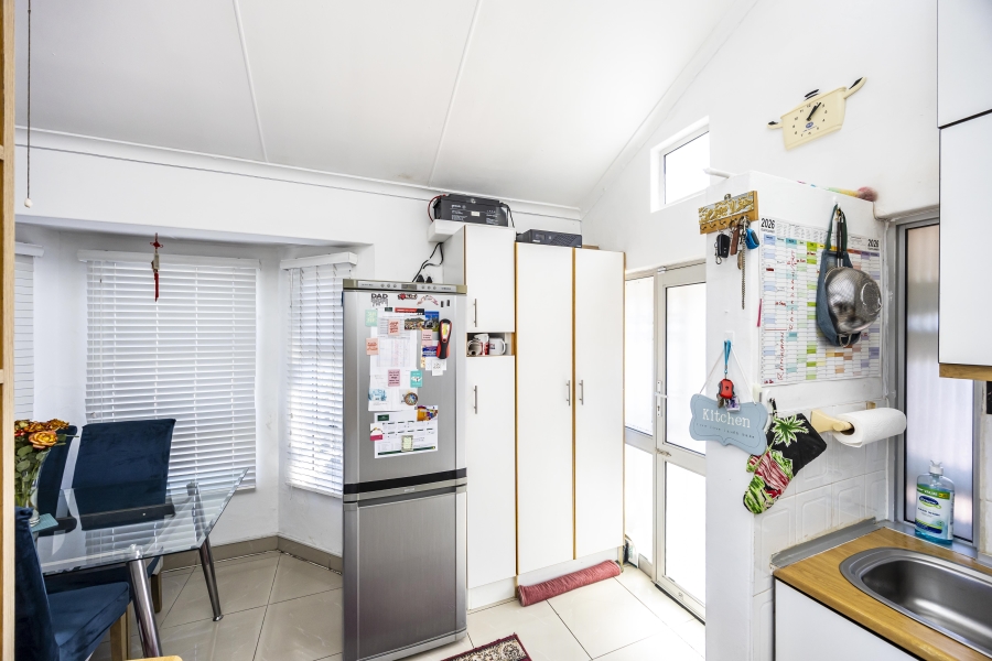 3 Bedroom Property for Sale in Selborne Eastern Cape